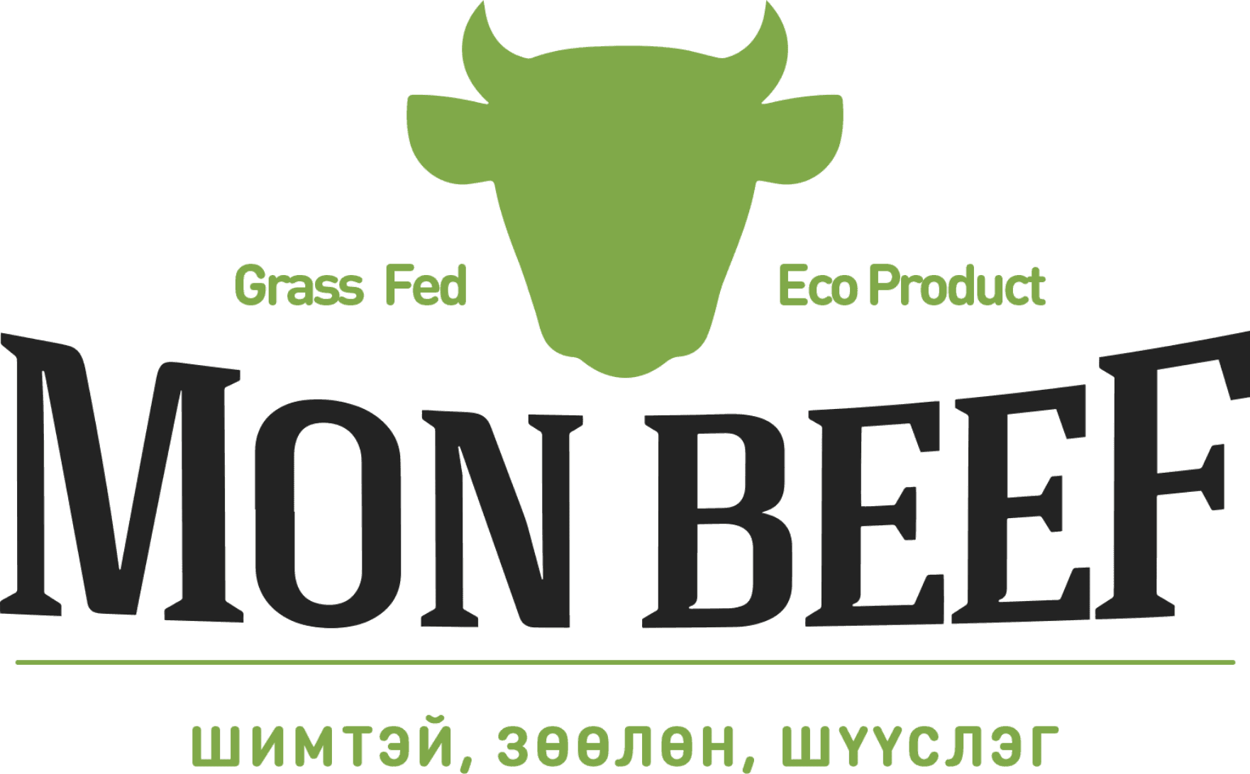 Monbeef